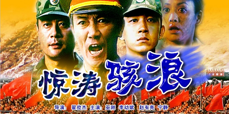 1582036628.png 1582036628.png