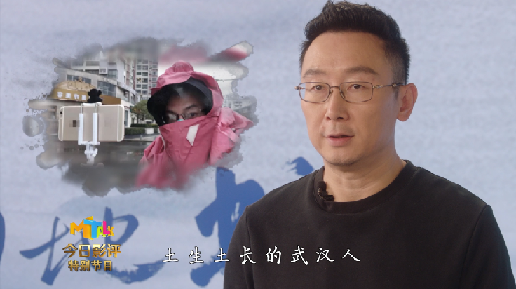 1582037673.png 1582037673.png