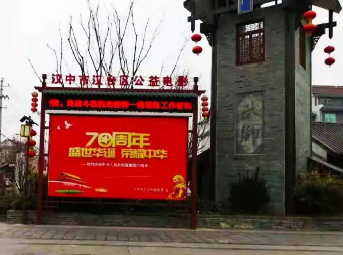 1582038340.png 1582038340.png