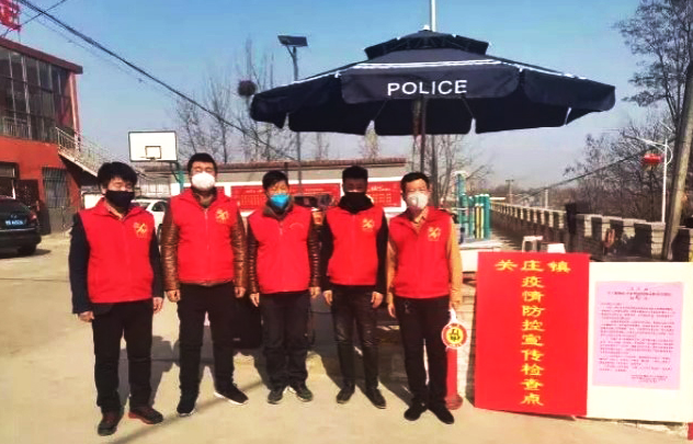 1582038529.png 1582038529.png