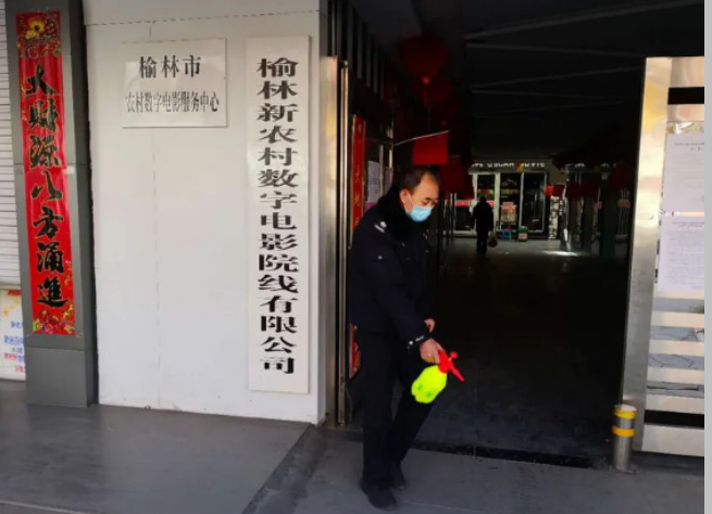 1582038563.png 1582038563.png