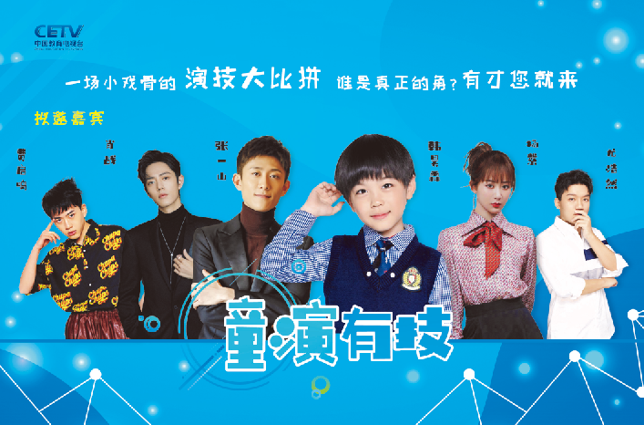 1582115566.png 1582115566.png