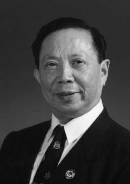 1582115993.png 1582115993.png