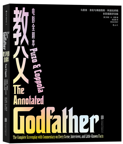 1582116177.png 1582116177.png