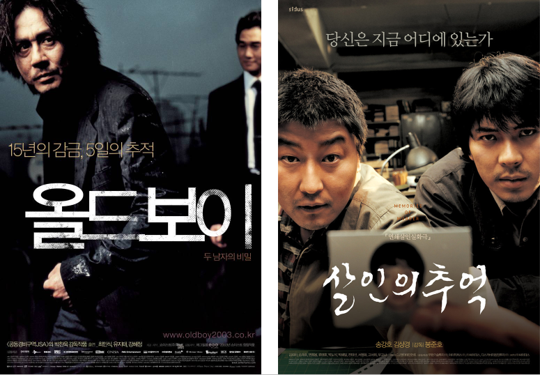 1582116767.png 1582116767.png