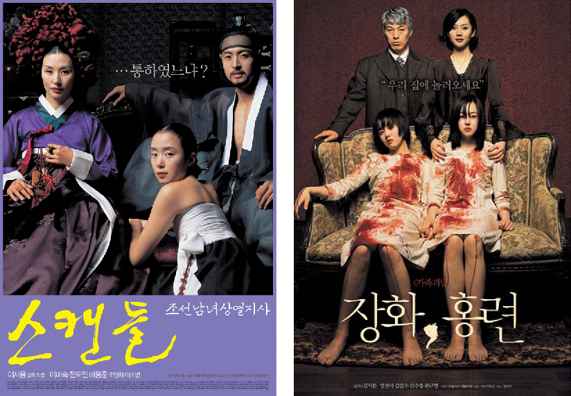 1582117199.png 1582117199.png