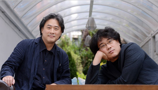 1582117389.png 1582117389.png