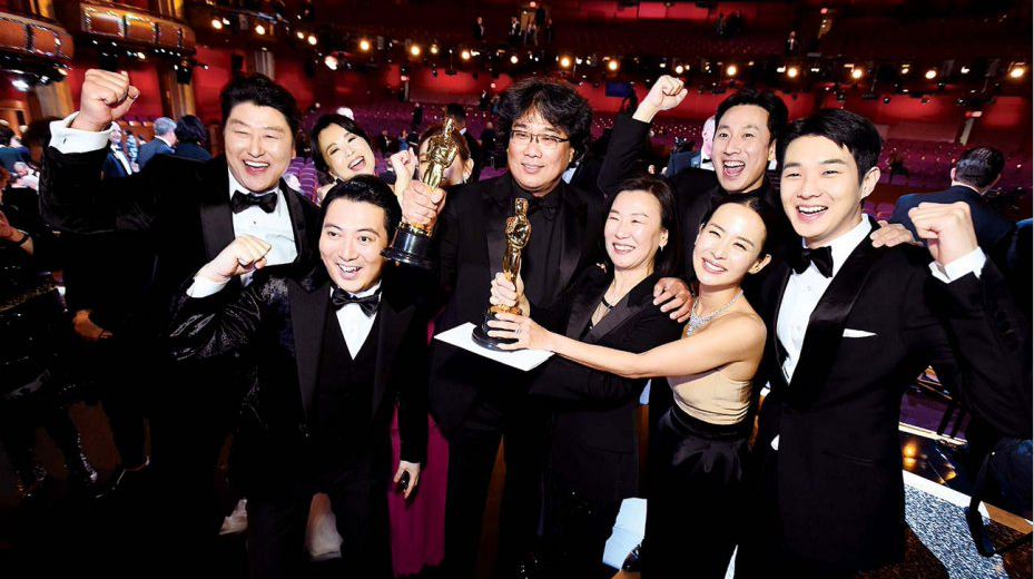 1582117707.png 1582117707.png