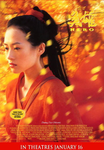 1582117913.png 1582117913.png