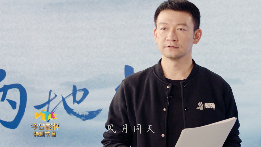 1582686780.png 1582686780.png