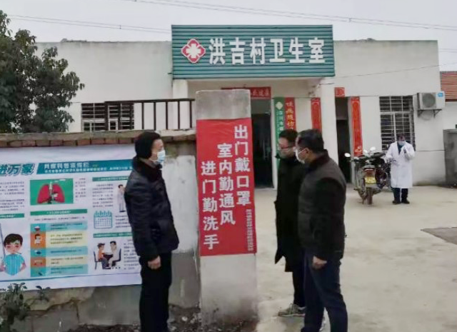 1582694888.png 1582694888.png