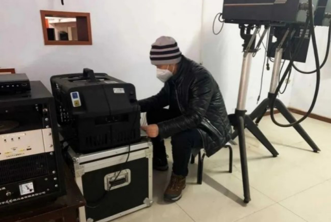 1582695015.png 1582695015.png