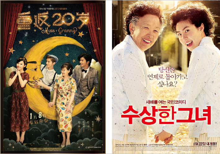 1582697551.png 1582697551.png