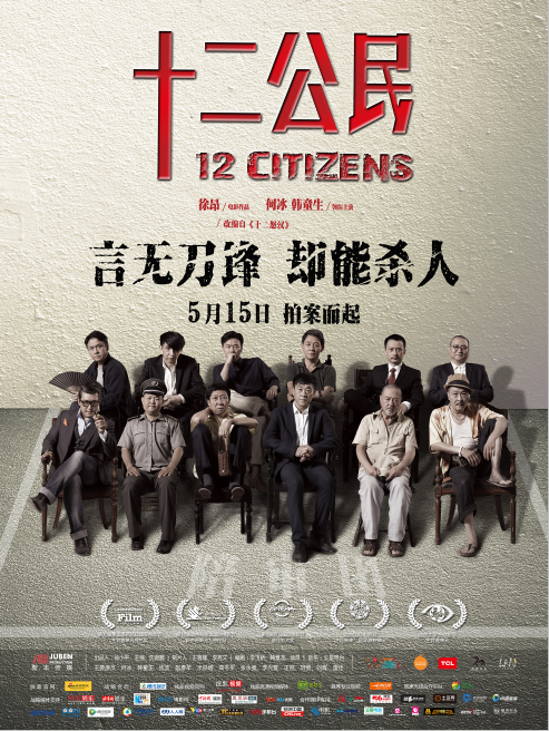 1582697641.png 1582697641.png