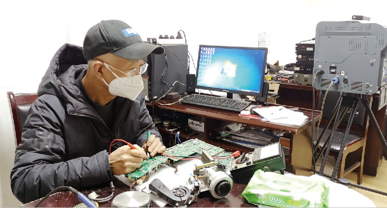 1583249827.png 1583249827.png