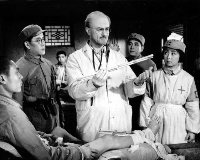 1583250926.png 1583250926.png