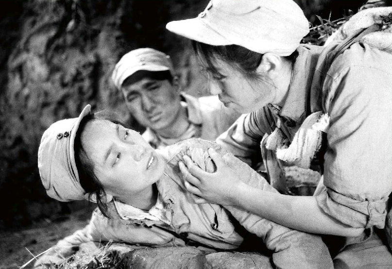 1583251077.png 1583251077.png