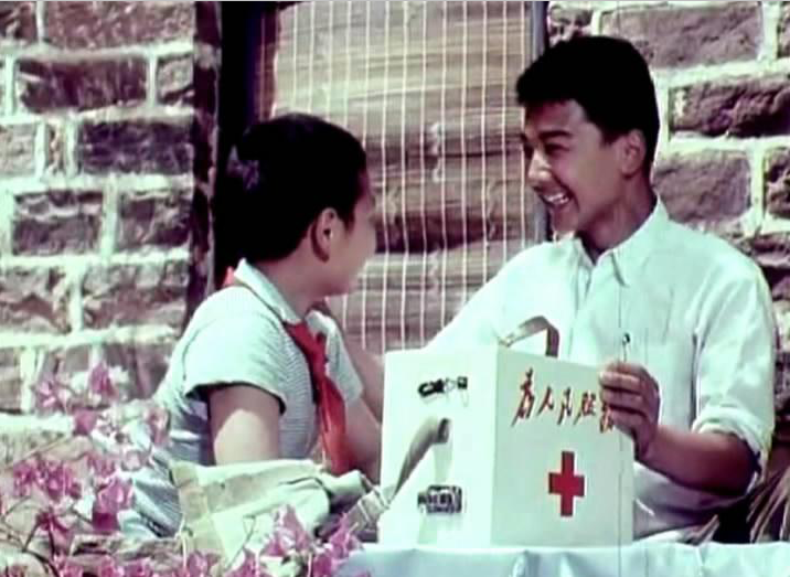 1583251128.png 1583251128.png