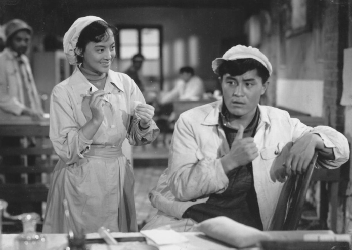 1583251177.png 1583251177.png