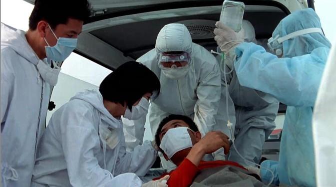 1583251430.png 1583251430.png