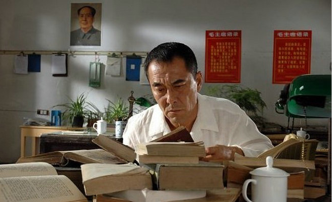 1583251461.png 1583251461.png