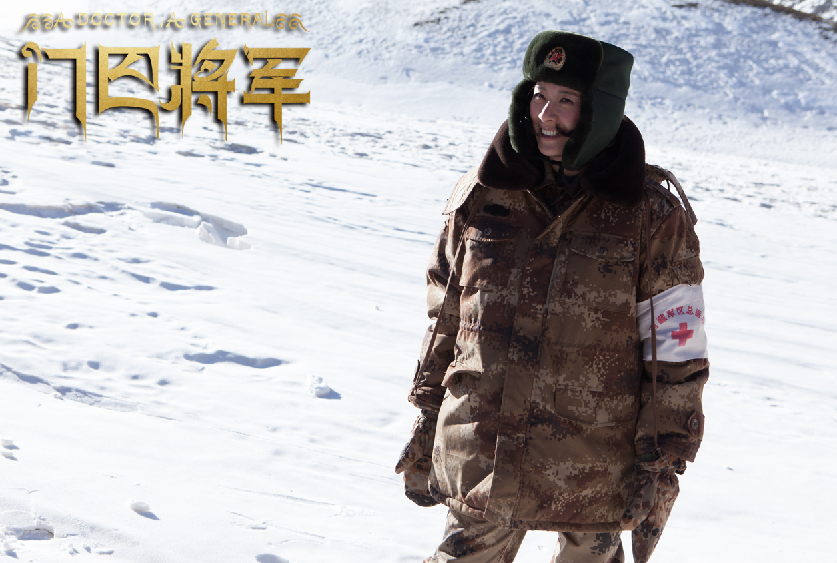 1583251494.png 1583251494.png