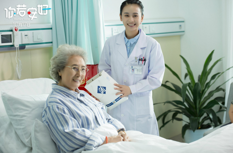 1583251530.png 1583251530.png