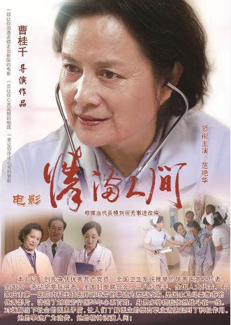 1583251566.png 1583251566.png