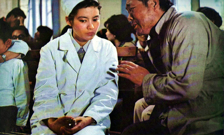 1583251609.png 1583251609.png