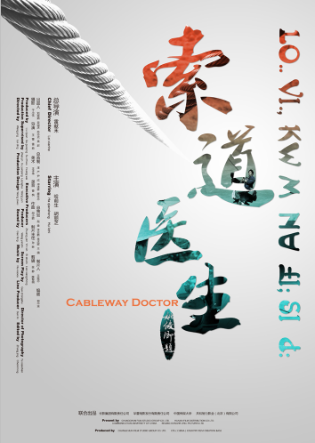 1583251677.png 1583251677.png