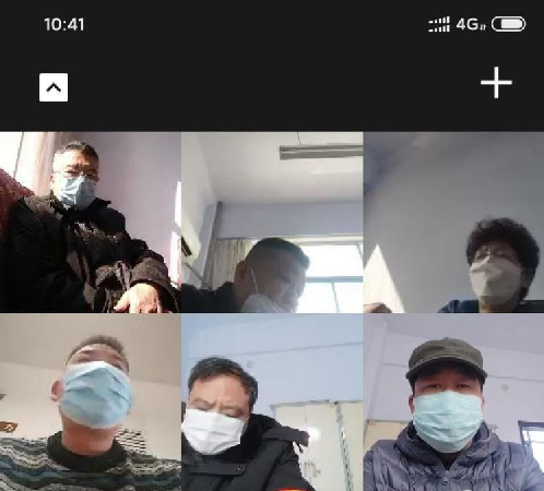 1583253560.png 1583253560.png