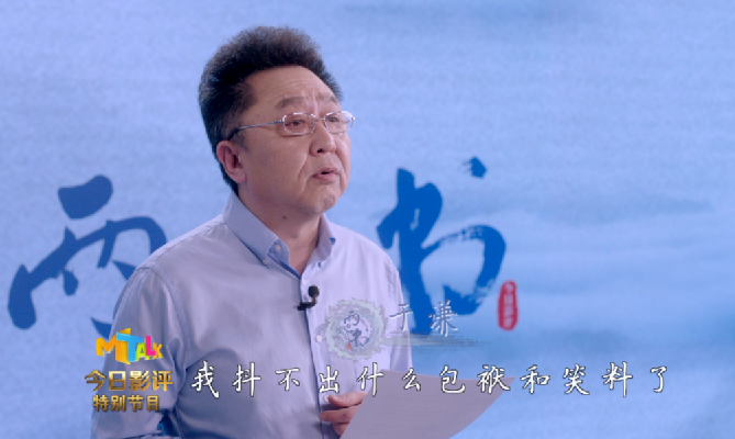 1583254713.png 1583254713.png