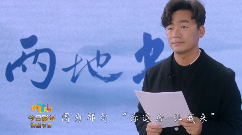 1583254736.png 1583254736.png