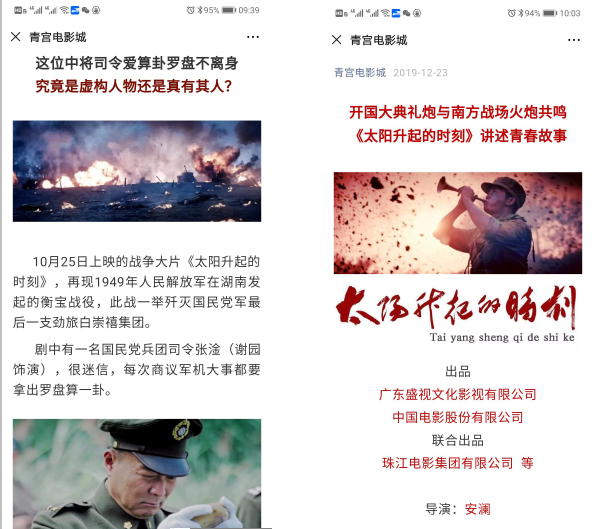 1583255585.png 1583255585.png