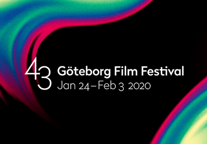 1583291130.png 1583291130.png