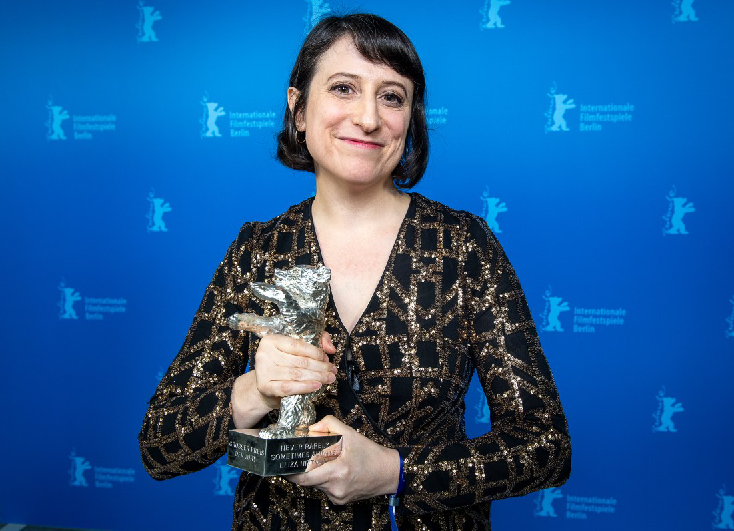 1583291297.png 1583291297.png