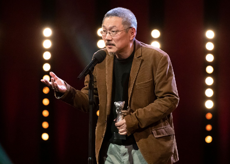 1583291355.png 1583291355.png