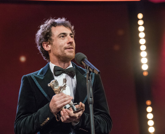 1583291408.png 1583291408.png