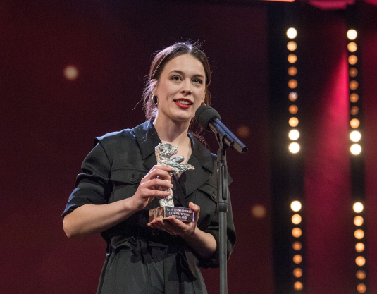 1583291434.png 1583291434.png