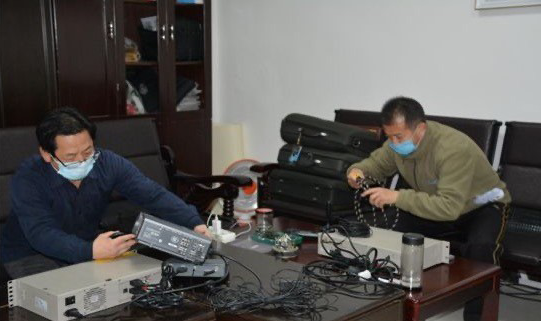 1583895072.png 1583895072.png