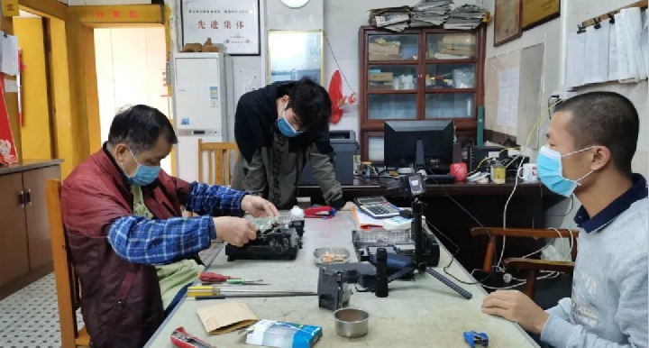 1583895138.png 1583895138.png