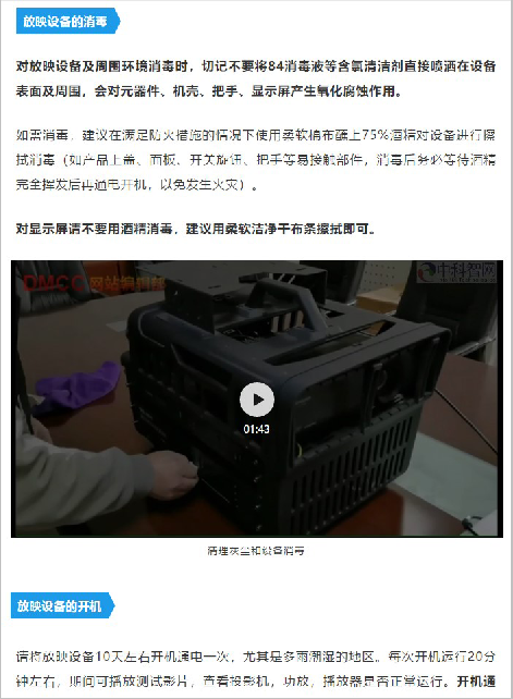 1583895341.png 1583895341.png