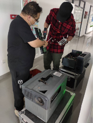 1583895401.png 1583895401.png