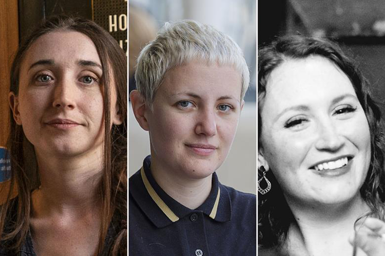 1583898334.png 1583898334.png