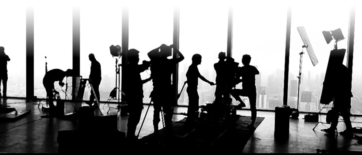 1584511999.png 1584511999.png