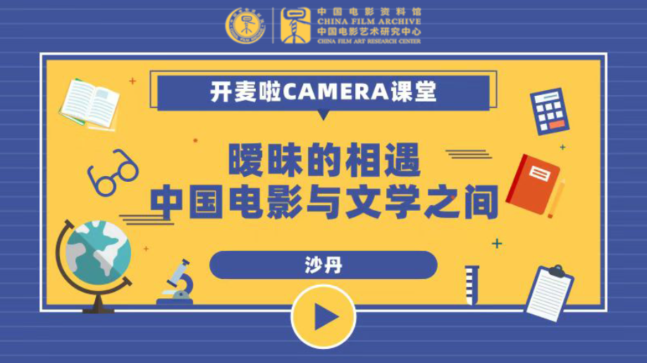 1584512036.png 1584512036.png