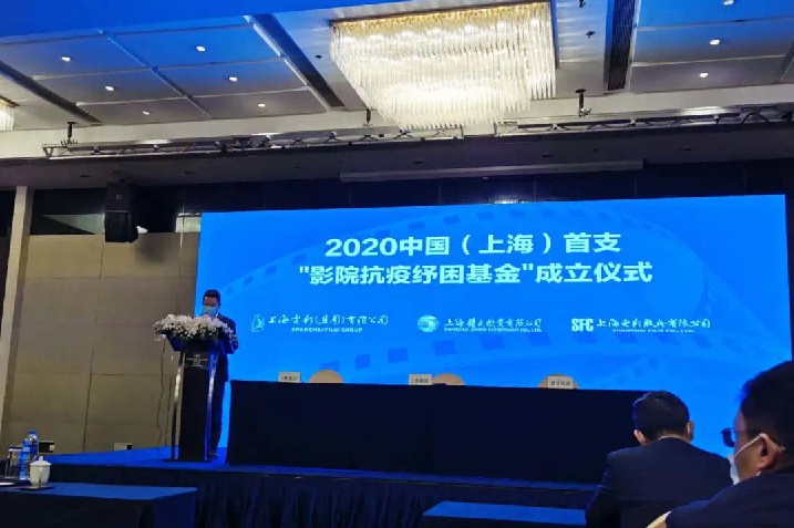 1584512084.png 1584512084.png