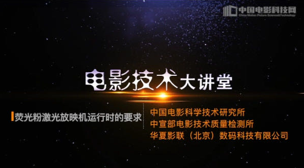 1584512123.png 1584512123.png