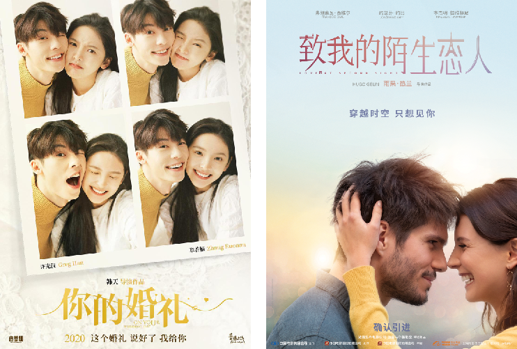 1584512379.png 1584512379.png