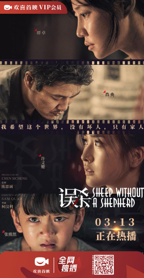 1584512555.png 1584512555.png